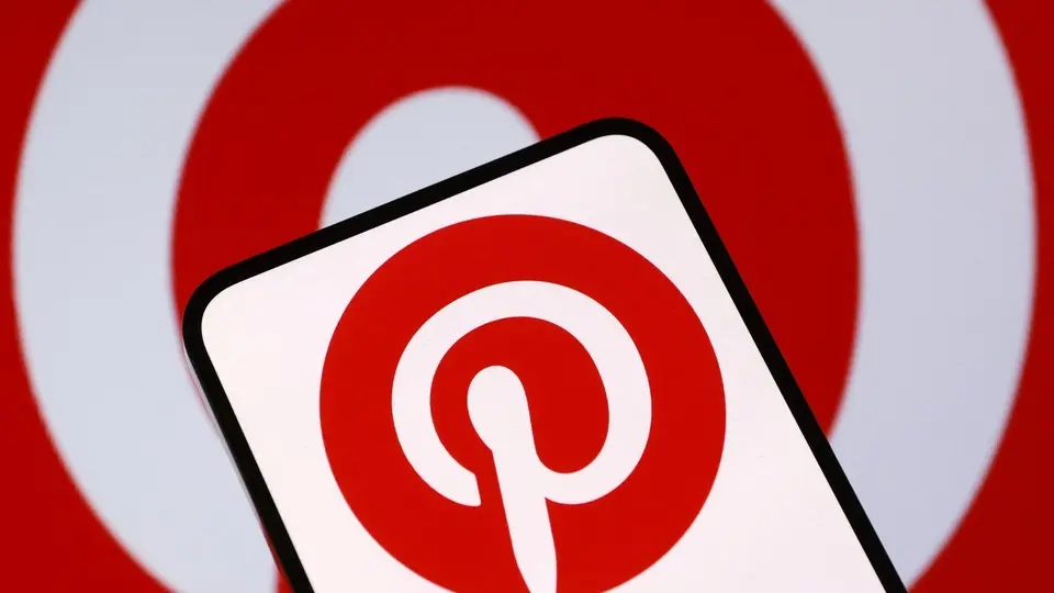 Pinterest CEO: Yapay zekayla, muazzam maliyet optimizasyonu sağladık