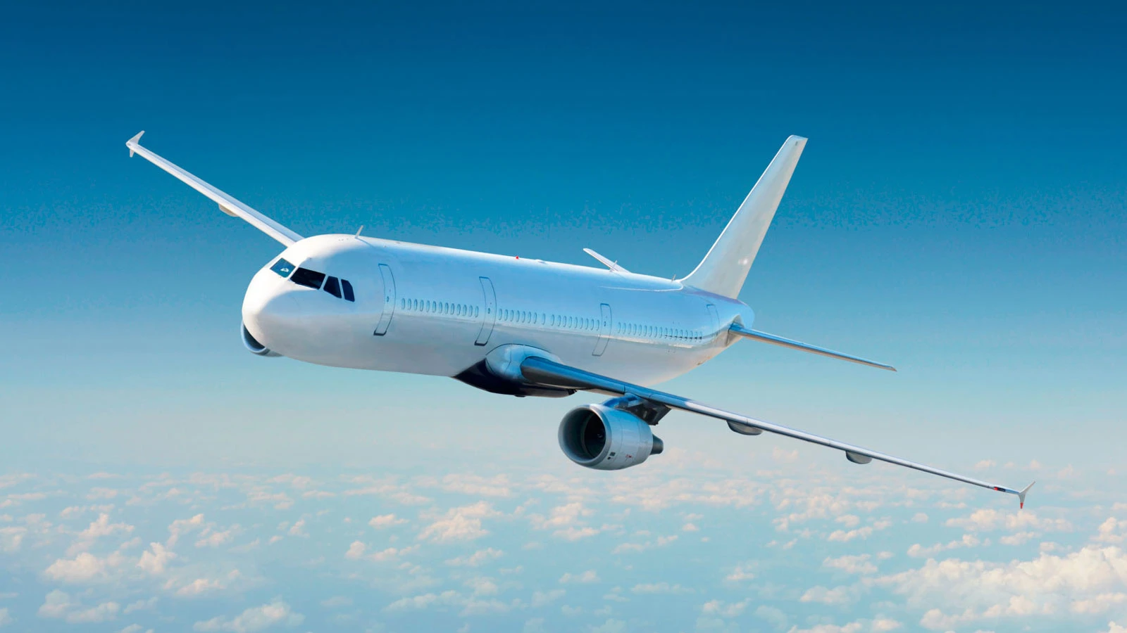 IndiGo'nun 250'den fazla uçuşu daha iptal edildi