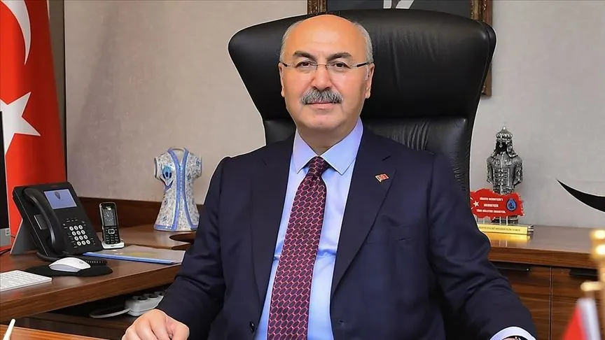 Portakal Çiçeği Karnavalı'na 1,5 milyon kişinin katılması bekleniyor