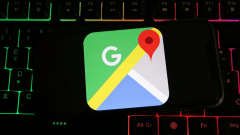 Google Haritalar, yapay zeka destekli yeni özelliklerini duyurdu