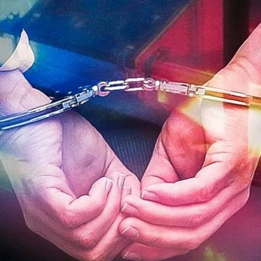 Uluslararası Ve Ulusal Düzeyde Aranan 63 Suçlu Türkiye'ye İade Edildi