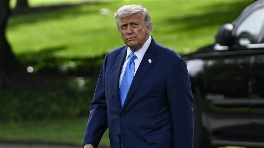 Trump yönetimi, "H-1B" çalışma vizelerine 100 bin dolarlık başvuru ücreti getirecek