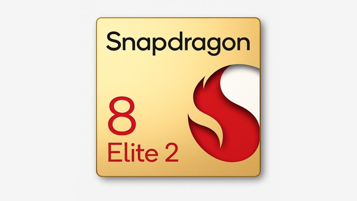 Snapdragon 8 Elite 2'nin tanıtım tarihi açıklandı: Erken gelecek
