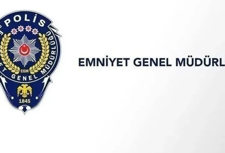 EGM'den gözaltında bulunanlara kötü muamele iddiasına yalanlama