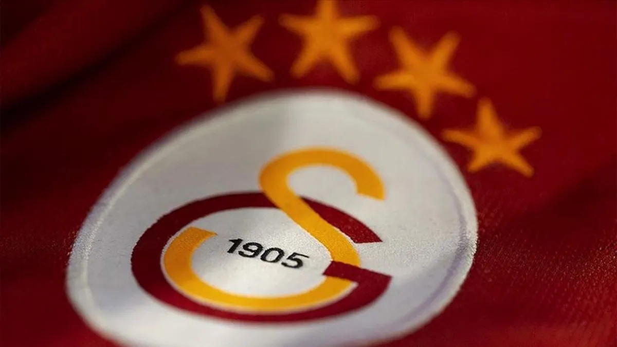 Galatasaray'dan Fenerbahçe'ye hakem tepkisi!
