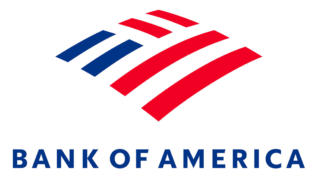 BofA’dan Küresel Piyasa Analizi: Nakit Çıkışı Hızlandı, Hisse Senetlerine Talep Arttı