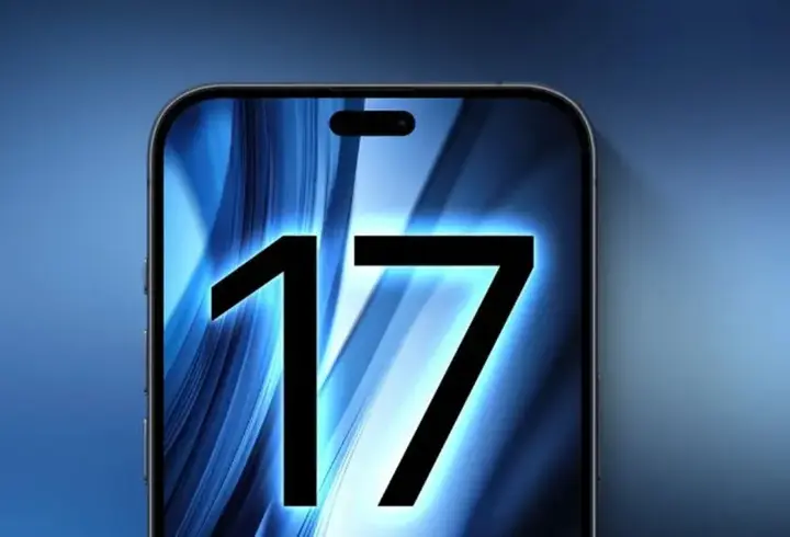 iPhone 17 Pro Max, pil ömrü rekorunu zorlamaya hazırlanıyor