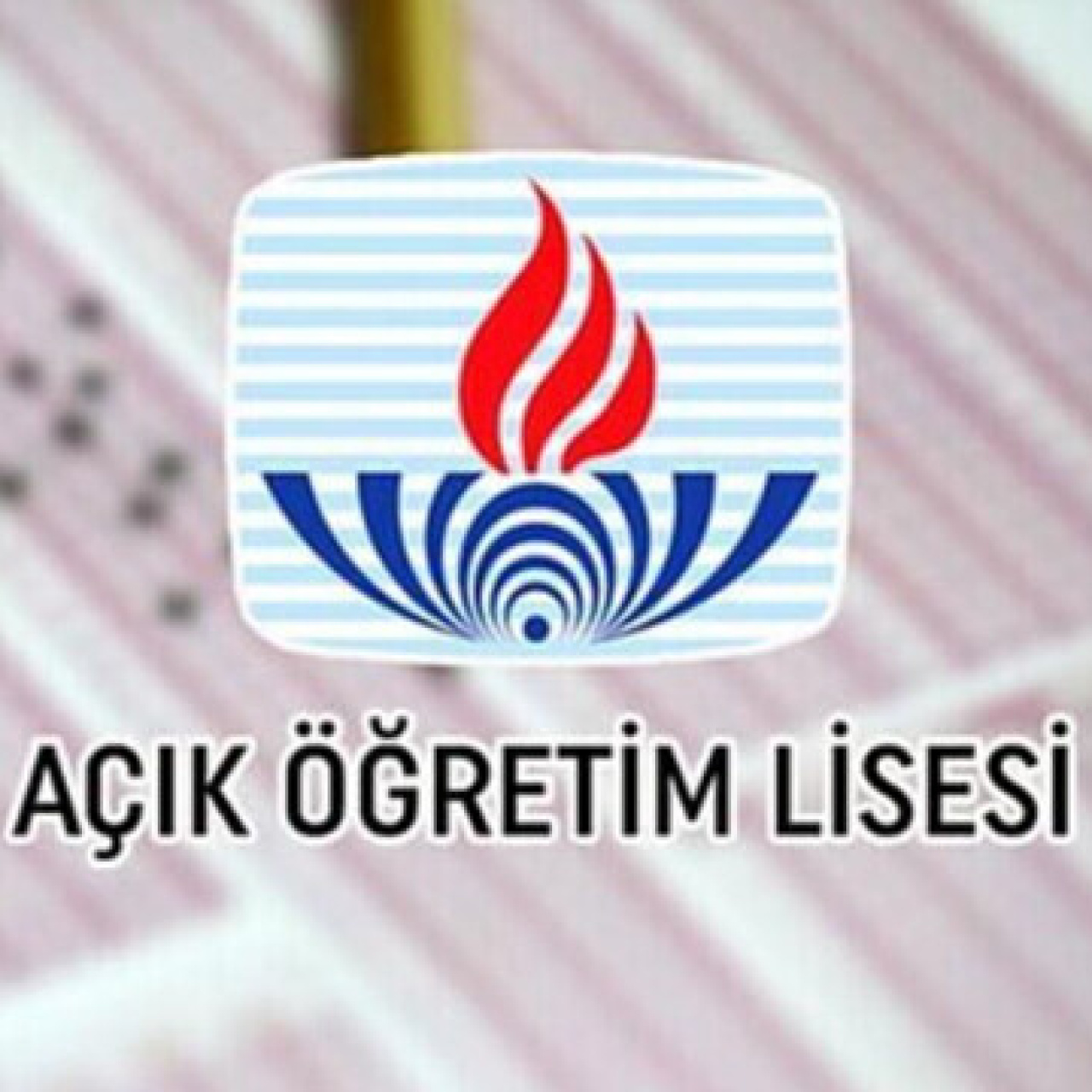AÖL soruları ve cevapları ne zaman yayınlanacak?