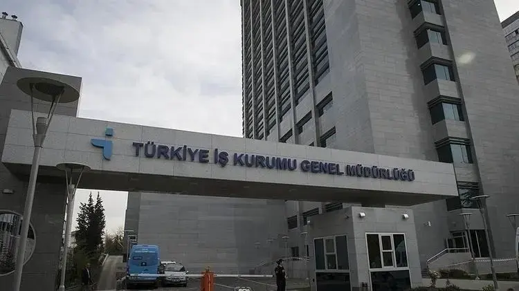 İşkur Gençlik Programı Başvuruları Başladı! 2026 İşkur Gençlik Programı Başvuru Şartları Neler, Kimler Başvurabilir, Günlük Ücret Ne Kadar?