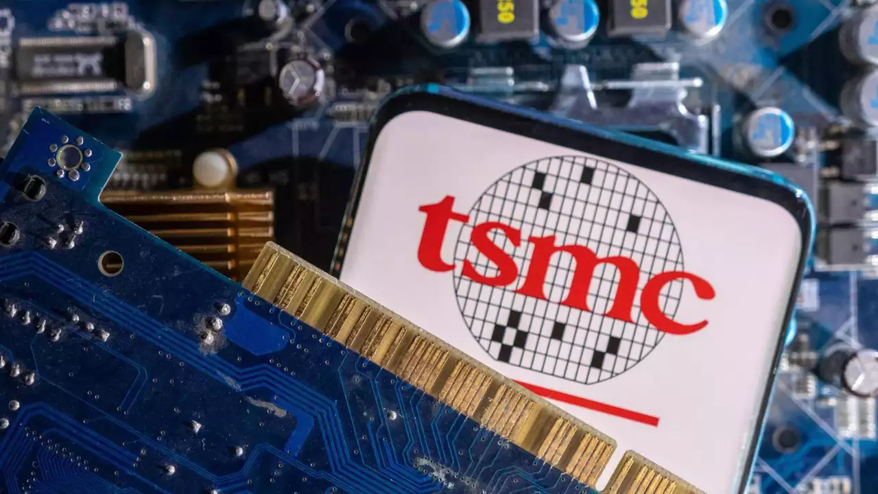 TSMC fiyat artışına gidiyor: Herkes etkilenecek