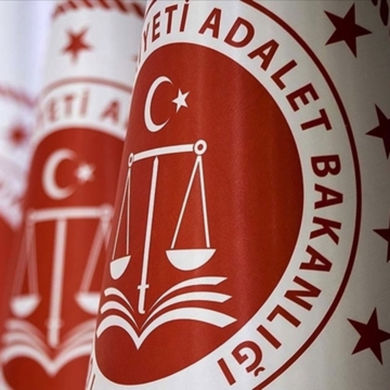 Adalet Bakanlığı personel alımı sonuçları açıklandı mı?