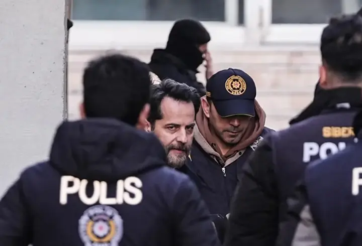 Futbolda bahis soruşturması! Erden Timur dahil 22 kişi için tutuklama talebi