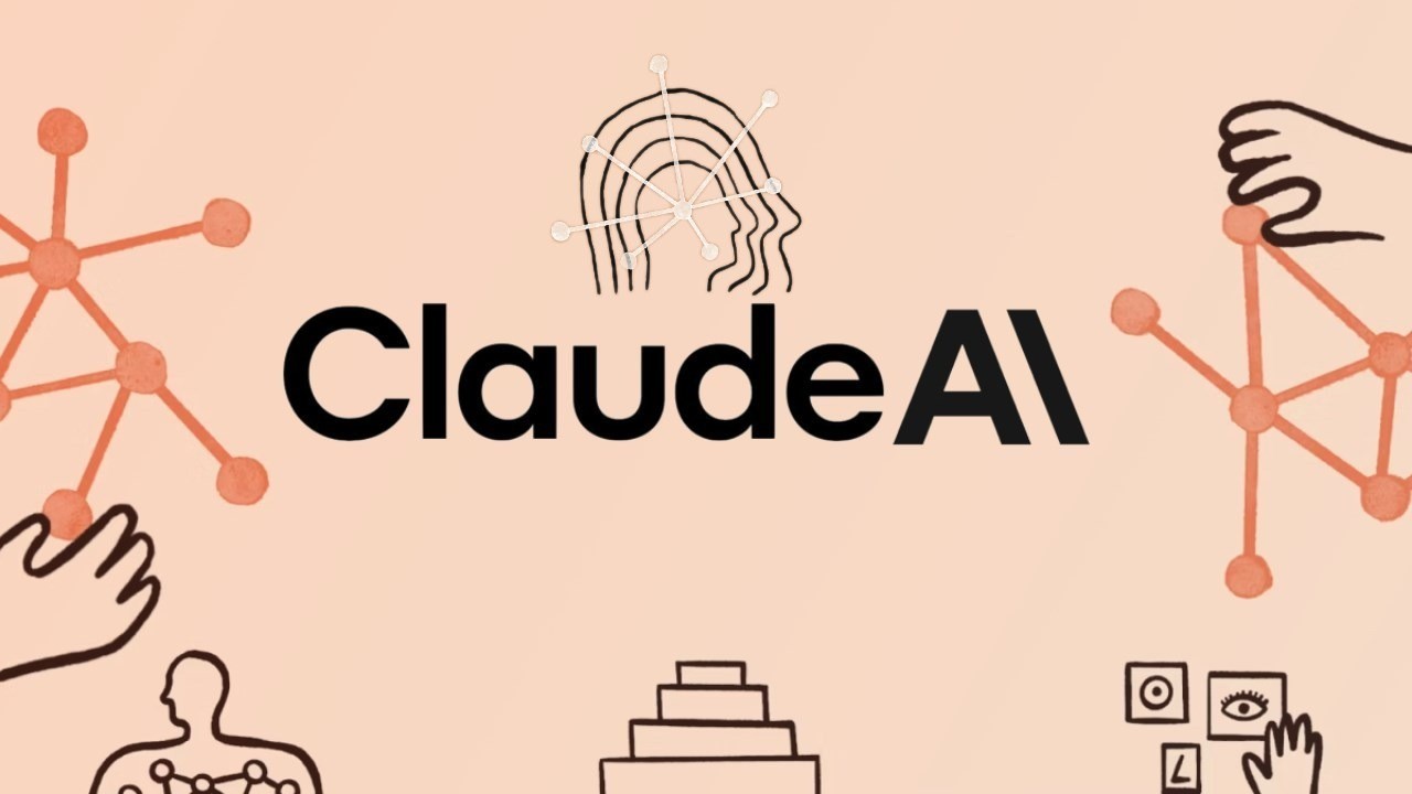 Claude Kendi Kendini Geliştirmeye Başladı!