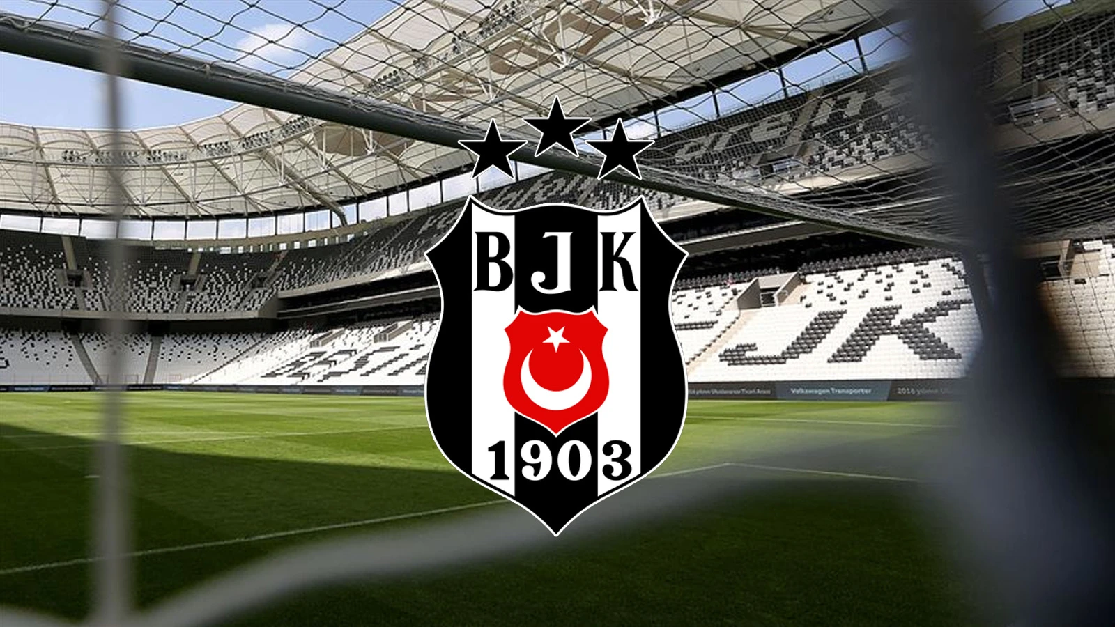 Beşiktaş erteleme maçlarını ne zaman oynayacak?
