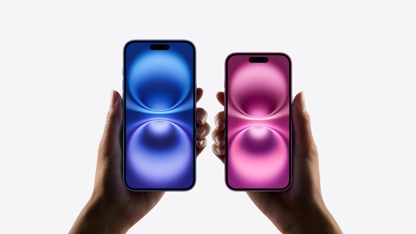 Amazon'da telefonlarda Bahar Fırsatları başladı! İşte indirimli telefonlar!