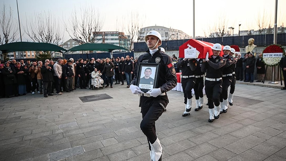 Bebeğine anne sütü götürürken can vermişti: İstenen ceza belli oldu