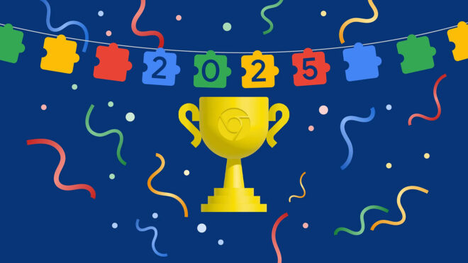 Google paylaştı: “2025’te en sevdiğimiz Chrome uzantıları”