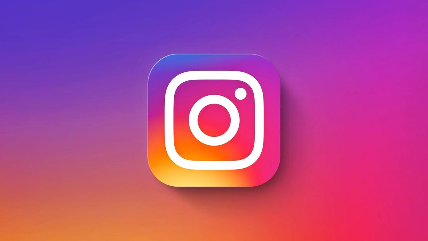 Instagram Reels videolarına izleme geçmişi özelliği geldi
