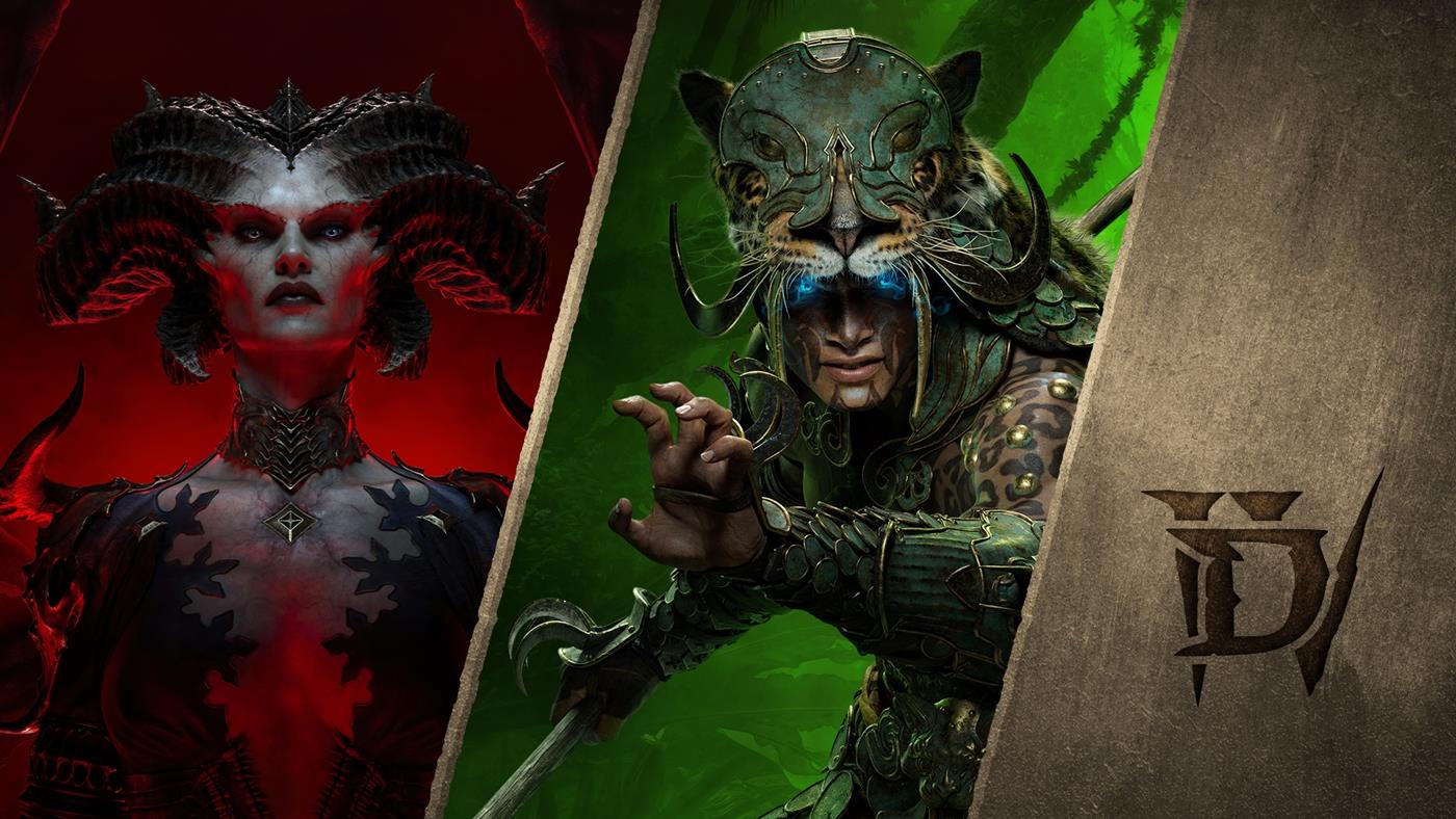 Battle.net'te Activision Blizzard indirimleri başladı: İşte fırsatlar