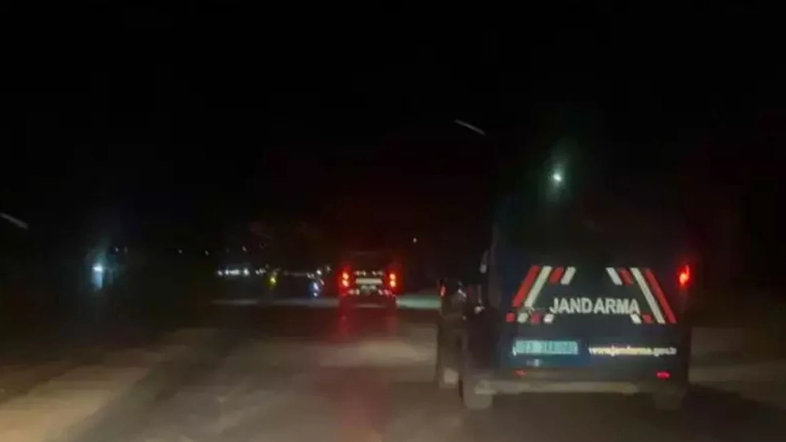 Elazığ’da korkutan patlama! Sebebi belli oldu