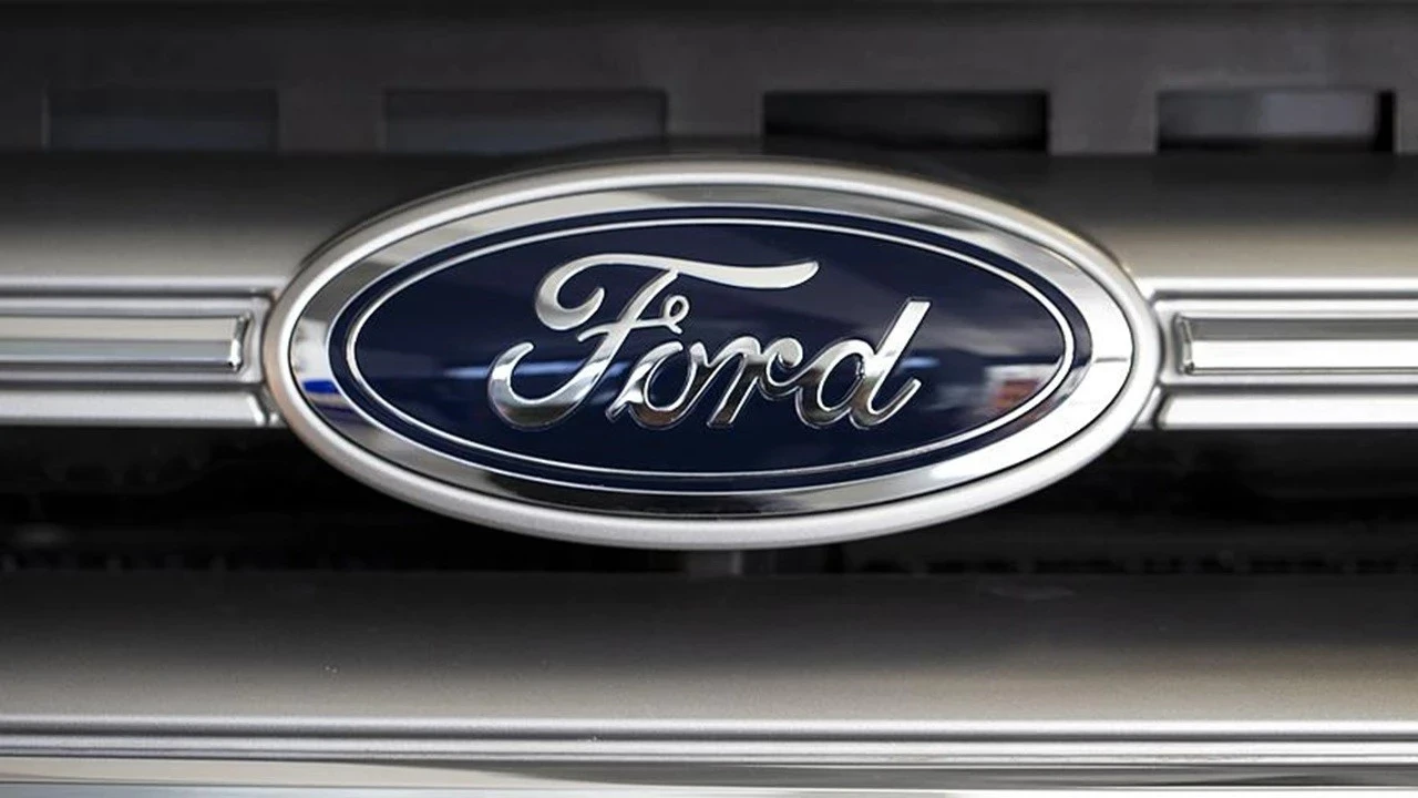 Ford, Avrupa stratejisinin yeni aşamasını duyurdu