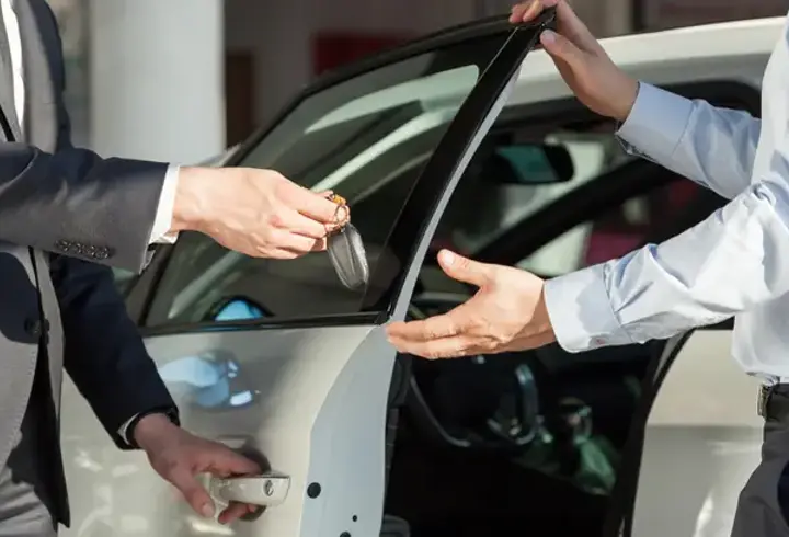 Sıfır otomobilde fiyat avantajı dönemi: Talep ne durumda?