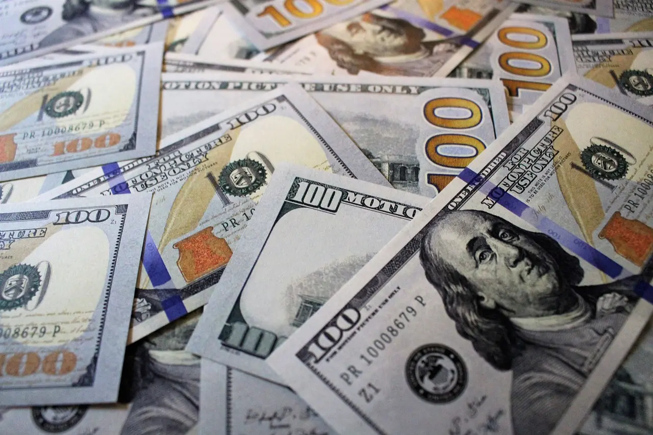 Dolar ne kadar oldu? 14 Ekim 2026, Dolar kurunda son durum ne?