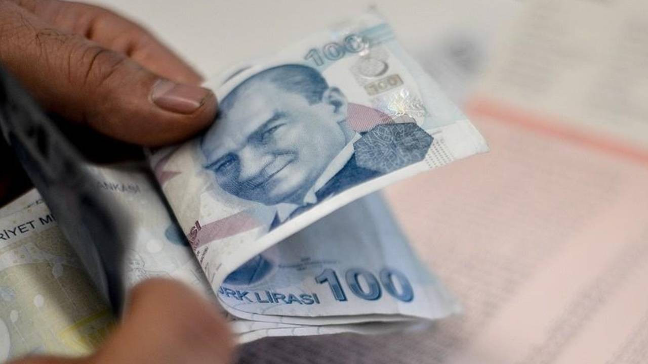 SGK son verileri duyurdu: Son 3 yılda 33 bin 45 kişi erken emekli oldu