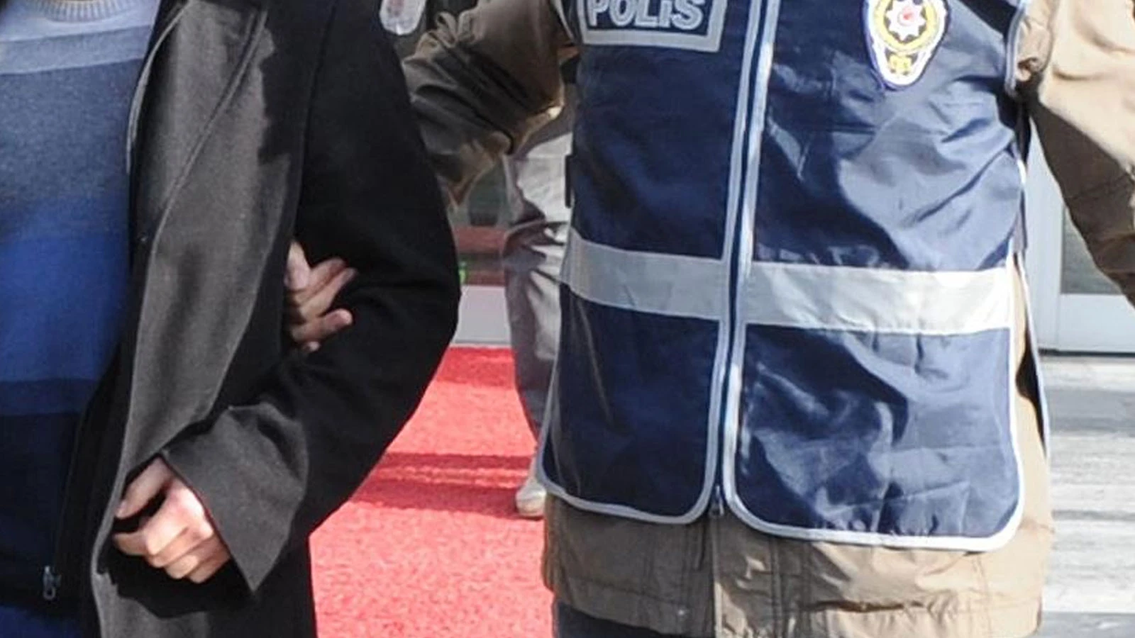 Yasa dışı bahis operasyonu: 27 şüpheli tutuklandı