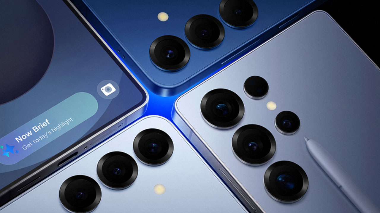 Galaxy S26 fiyat artışı ile gündemde