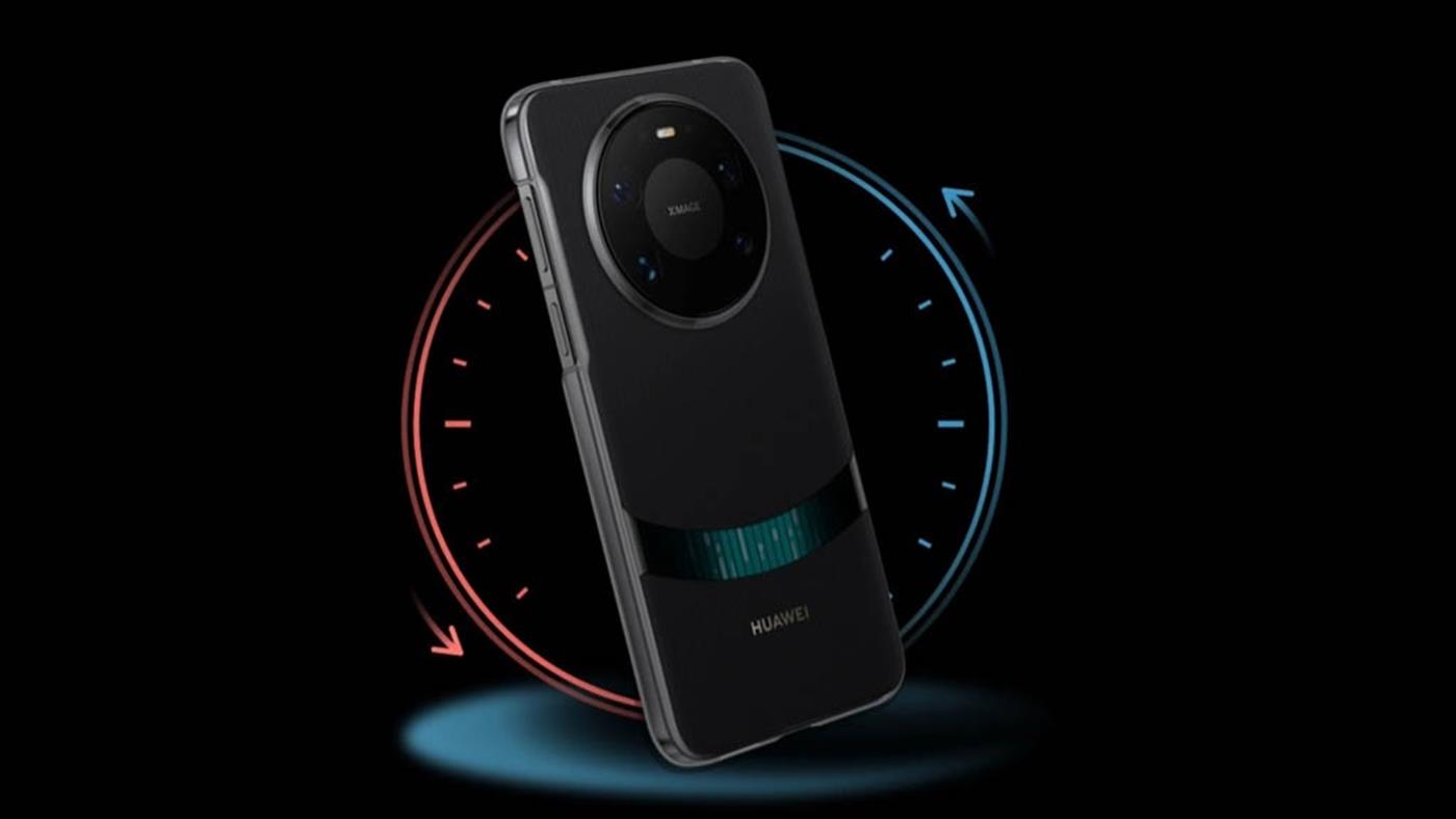 Huawei, Mate 80 serisi için sıvı soğutmalı kılıfı satışa sundu