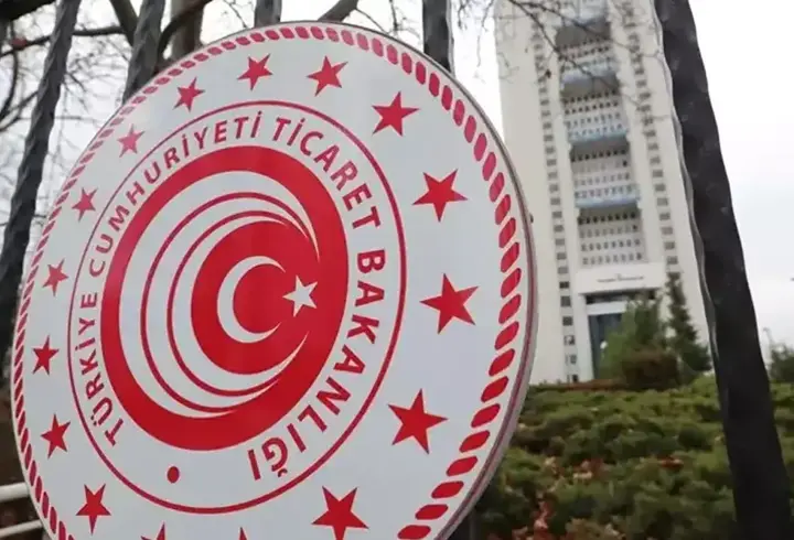 Bakanlık'tan hayvansal menşeli parça içeren ürünlere düzenleme