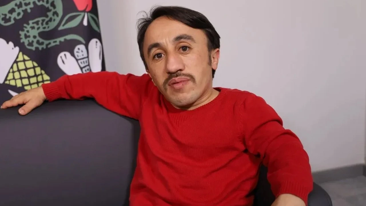 Yasa dışı bahis reklamına 4 tutuklama