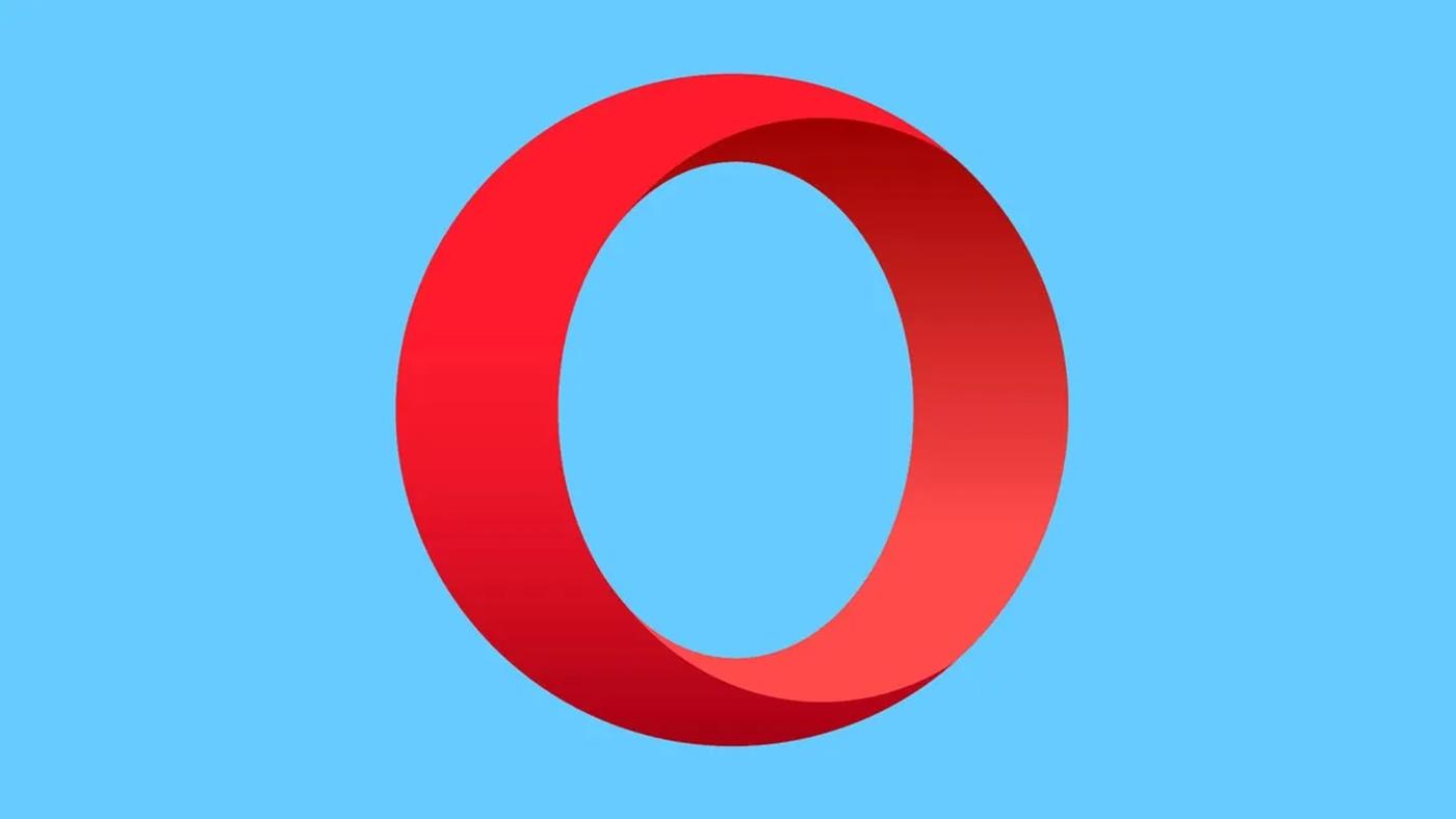 Opera Android tarayıcısında Canlı Skor deneyimi yenilendi: Derbide kullanılacak