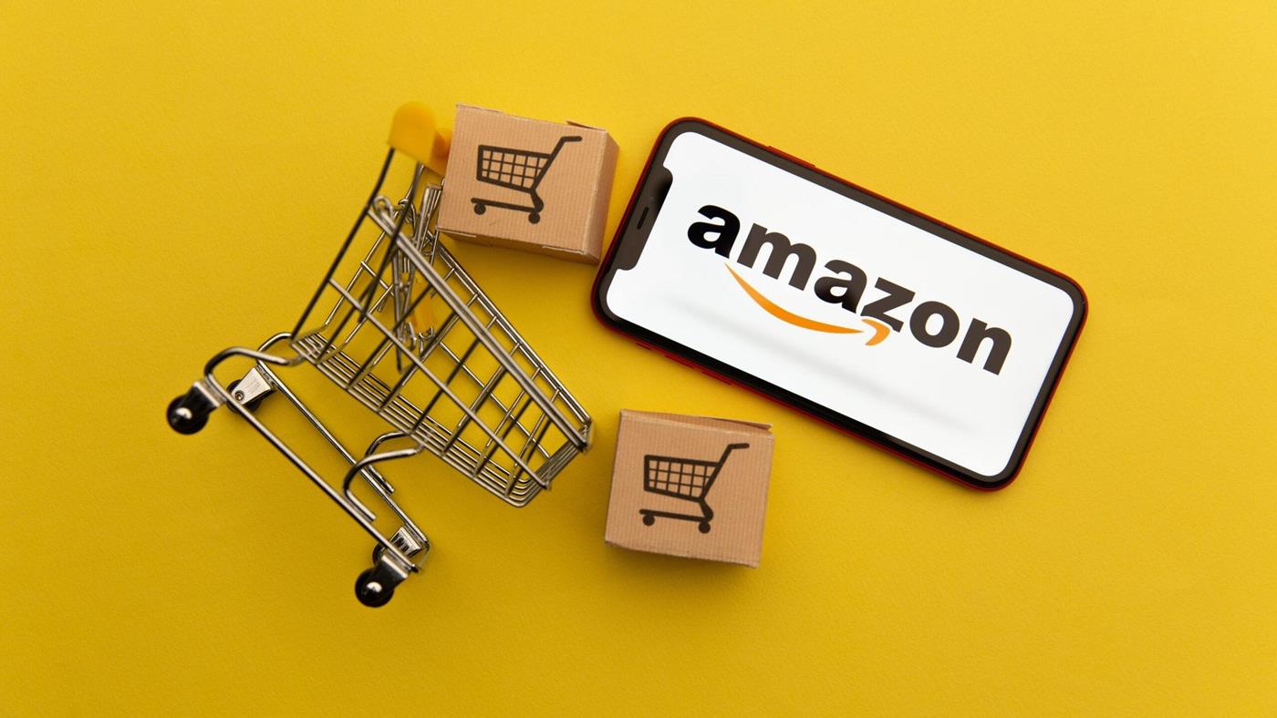 Amazon yılın en düşük fiyatlı teknolojik ürünleri!