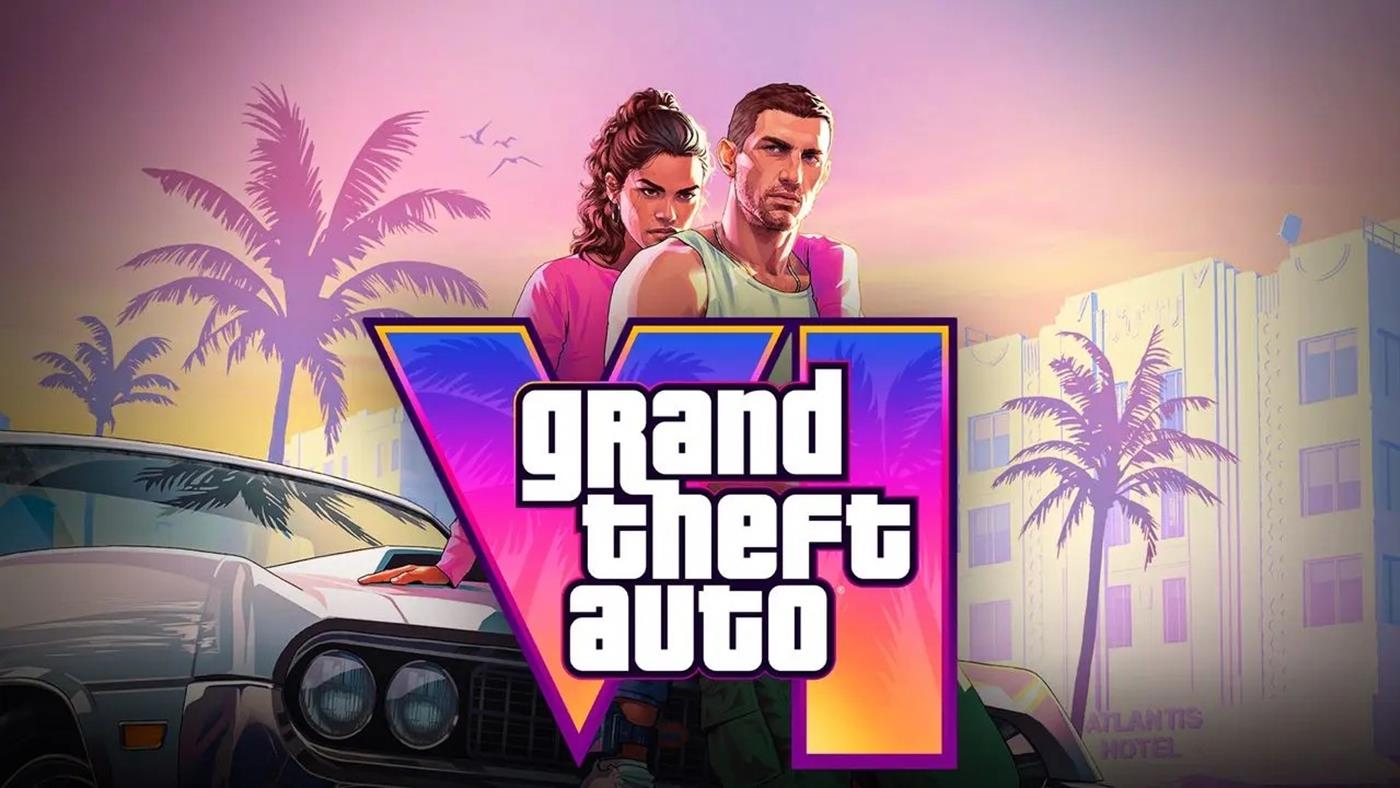 GTA 6 için sevindiren haber: Takvimde gecikme olmayacak