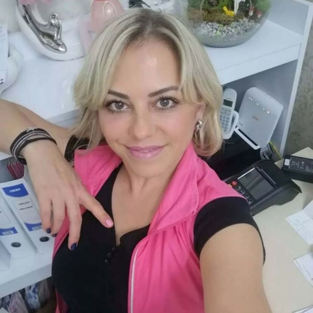 Yine kahrolduk! Son kurban Demet oldu!