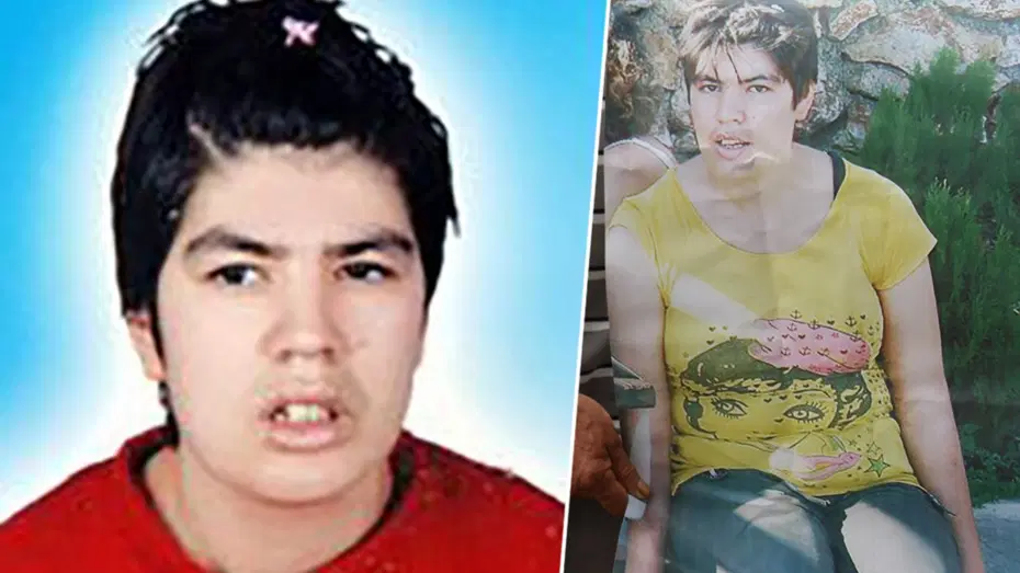 Dilek'ten 15 yıldır tek bir iz yok. Gören çıkmazsa ölü sayılacak