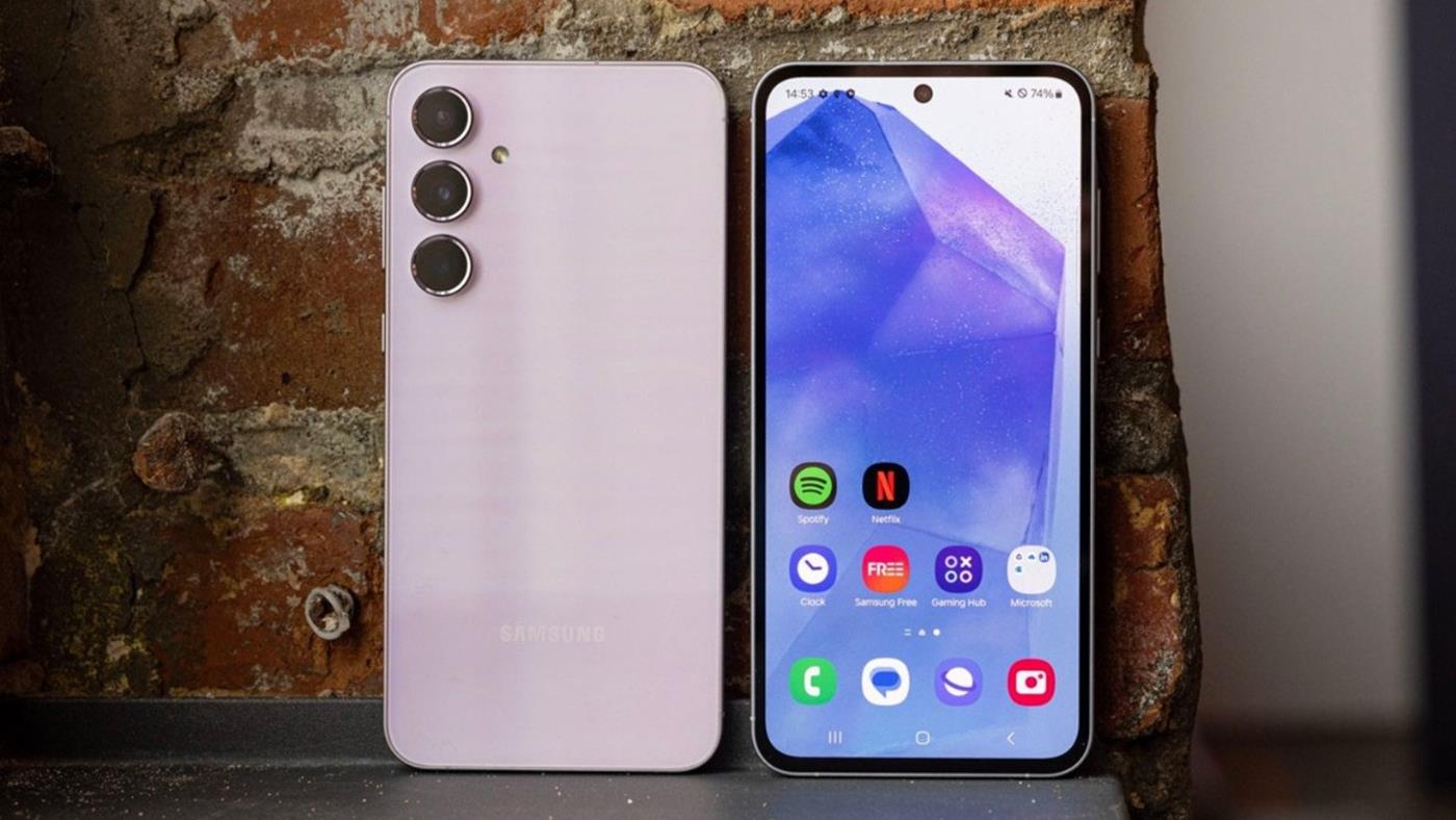 Samsung Galaxy A37 ve A57 geliyor: Takvim erkene alındı