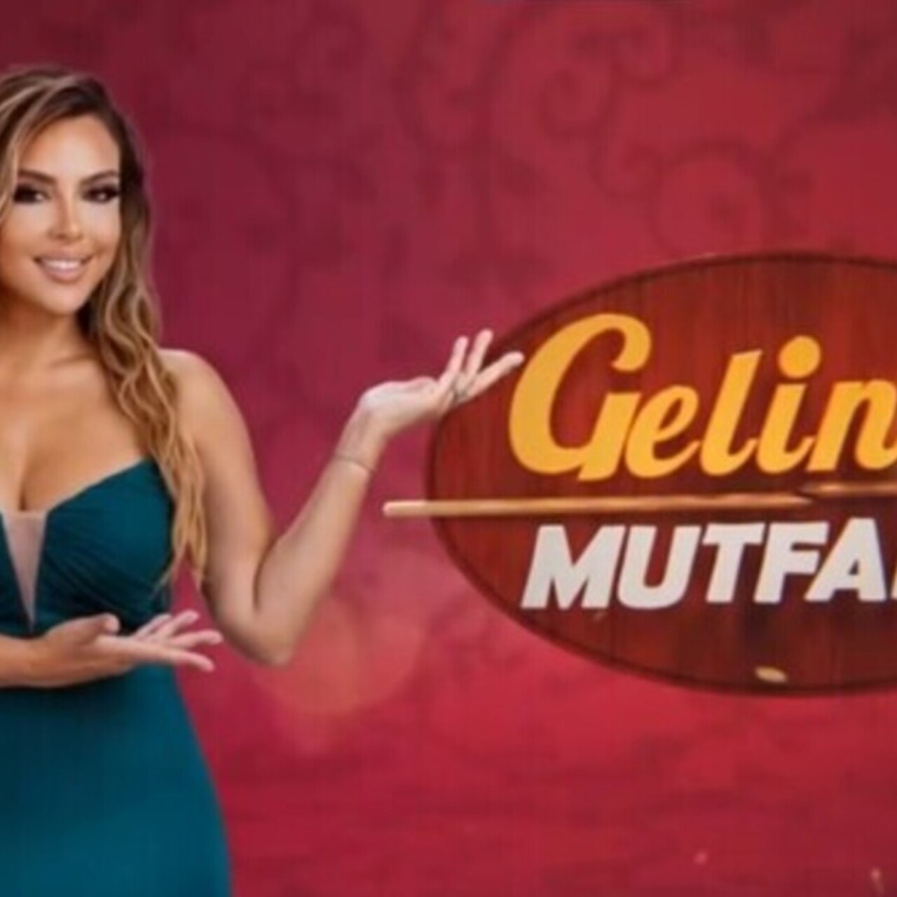 Gelinim Mutfakta kim birinci oldu, kim elendi?