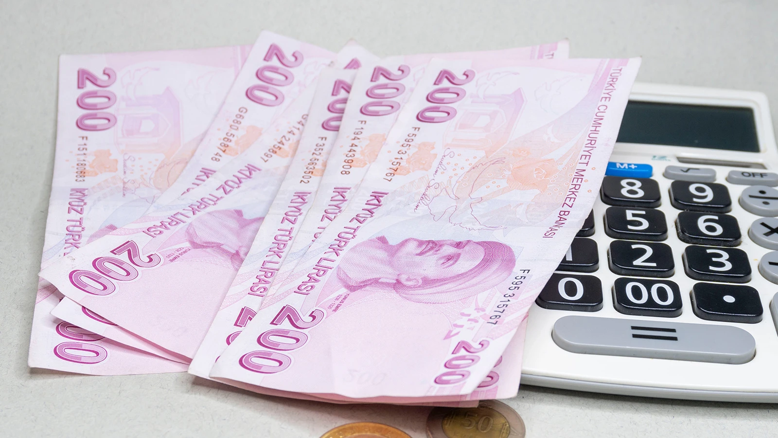 2026 asgari ücreti ne kadar olacak? Kulislerde konuşulan yeni formül