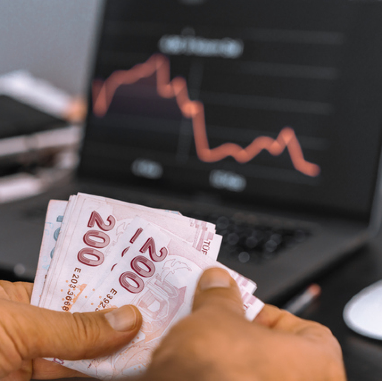 Merkez Bankası faiz kararı ne zaman açıklanacak?