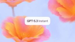 OpenAI'dan günlük konuşmalarda daha faydalı çıktılar sunan model: GPT-5.3 Instant