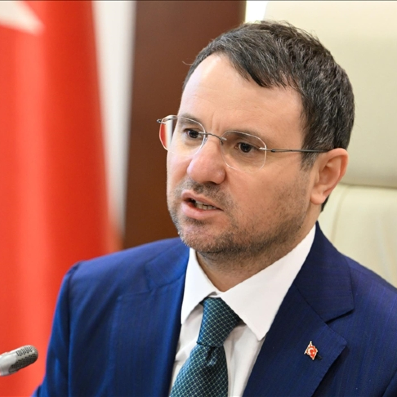 "Fatma Nur öğretmenin ölümüne ilişkin soruşturma başlatıldı"
