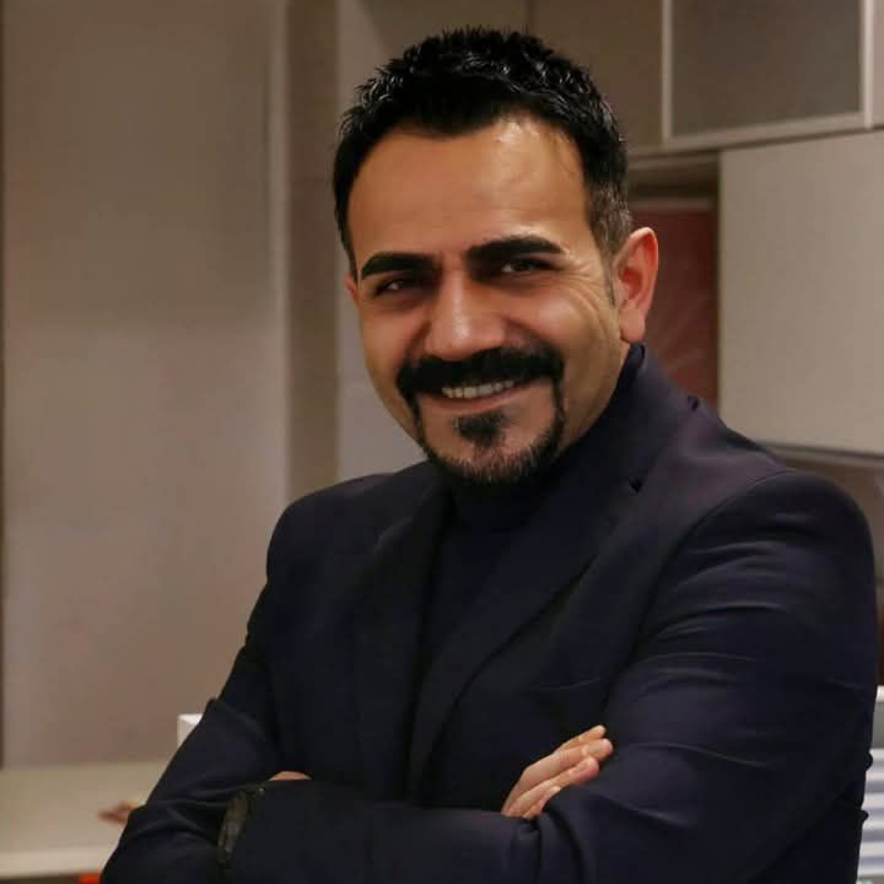 CHP'li vekilin eski danışmanı gölde ölü bulundu