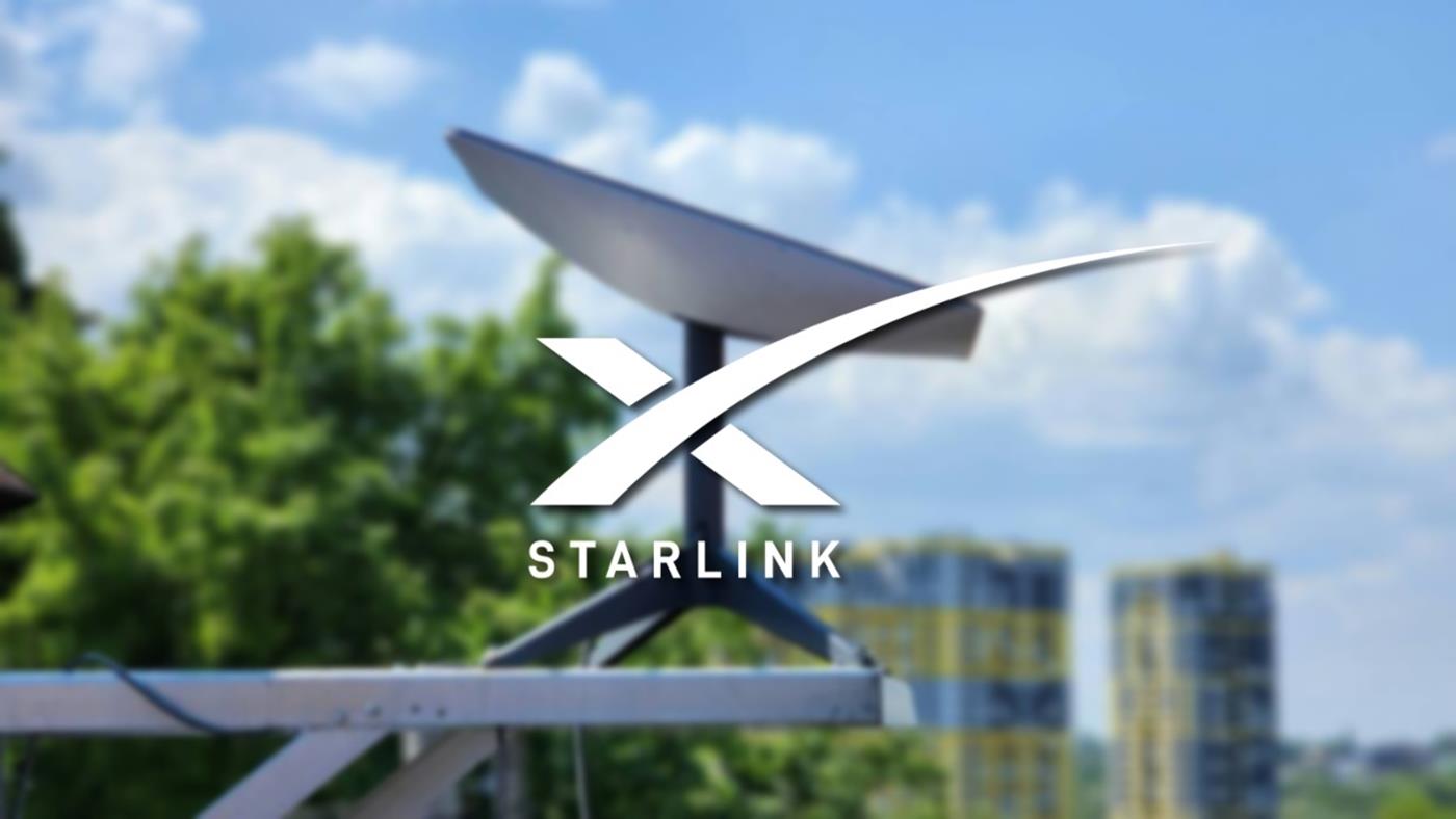 Elon Musk, Starlink ile Venezuela’ya ücretsiz internet vermeye başladı