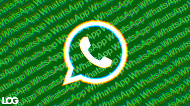 Rusya, WhatsApp’ı engelledi