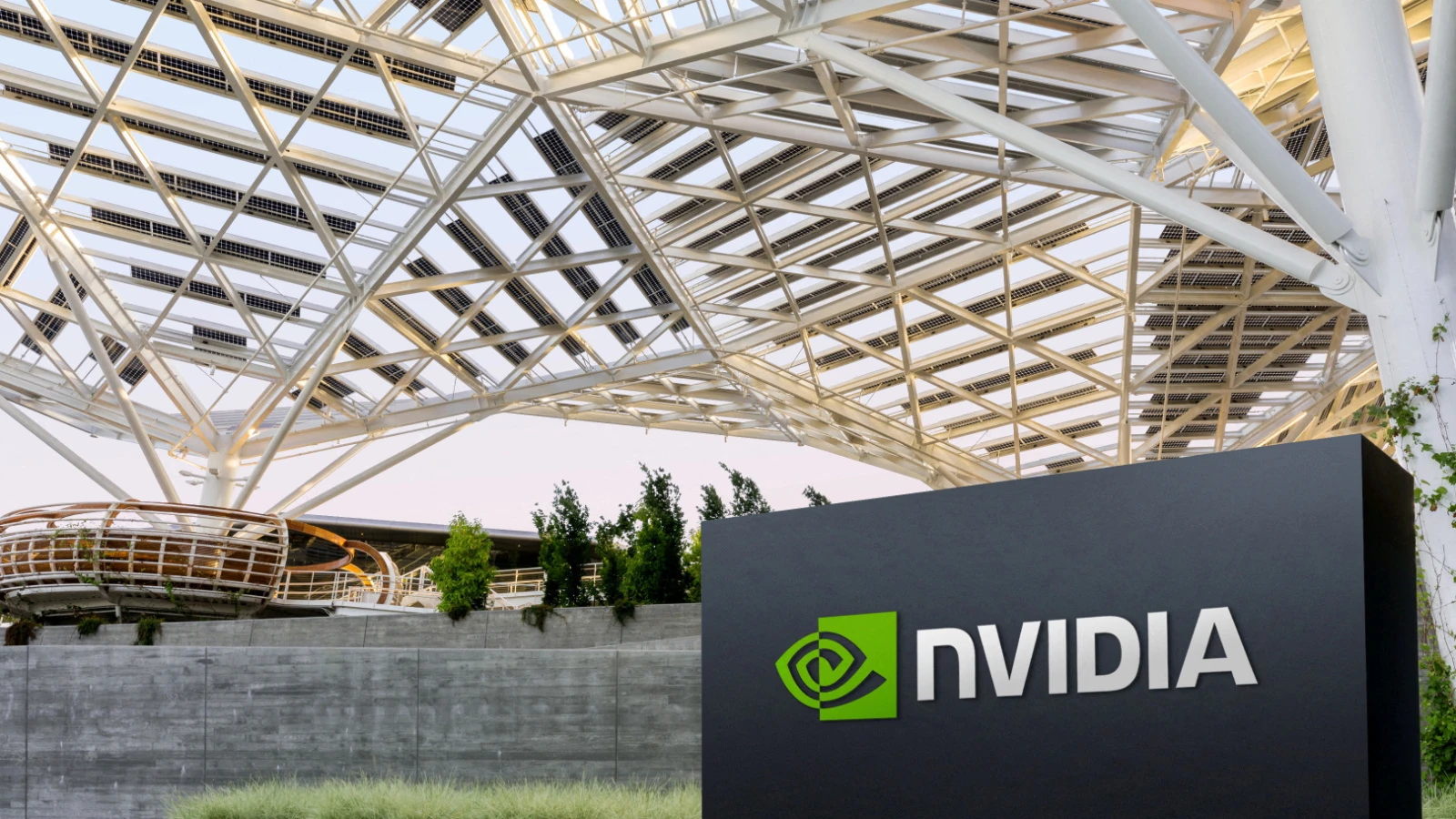 Çin'den Çin'li şirketlere "Nvidia çipi" kullanmayın talimatı