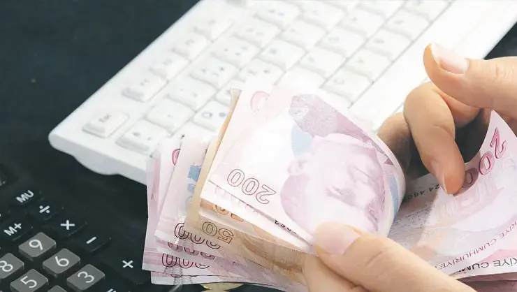 Bireysel Finansmanda Dengeler Nasıl Değişiyor?