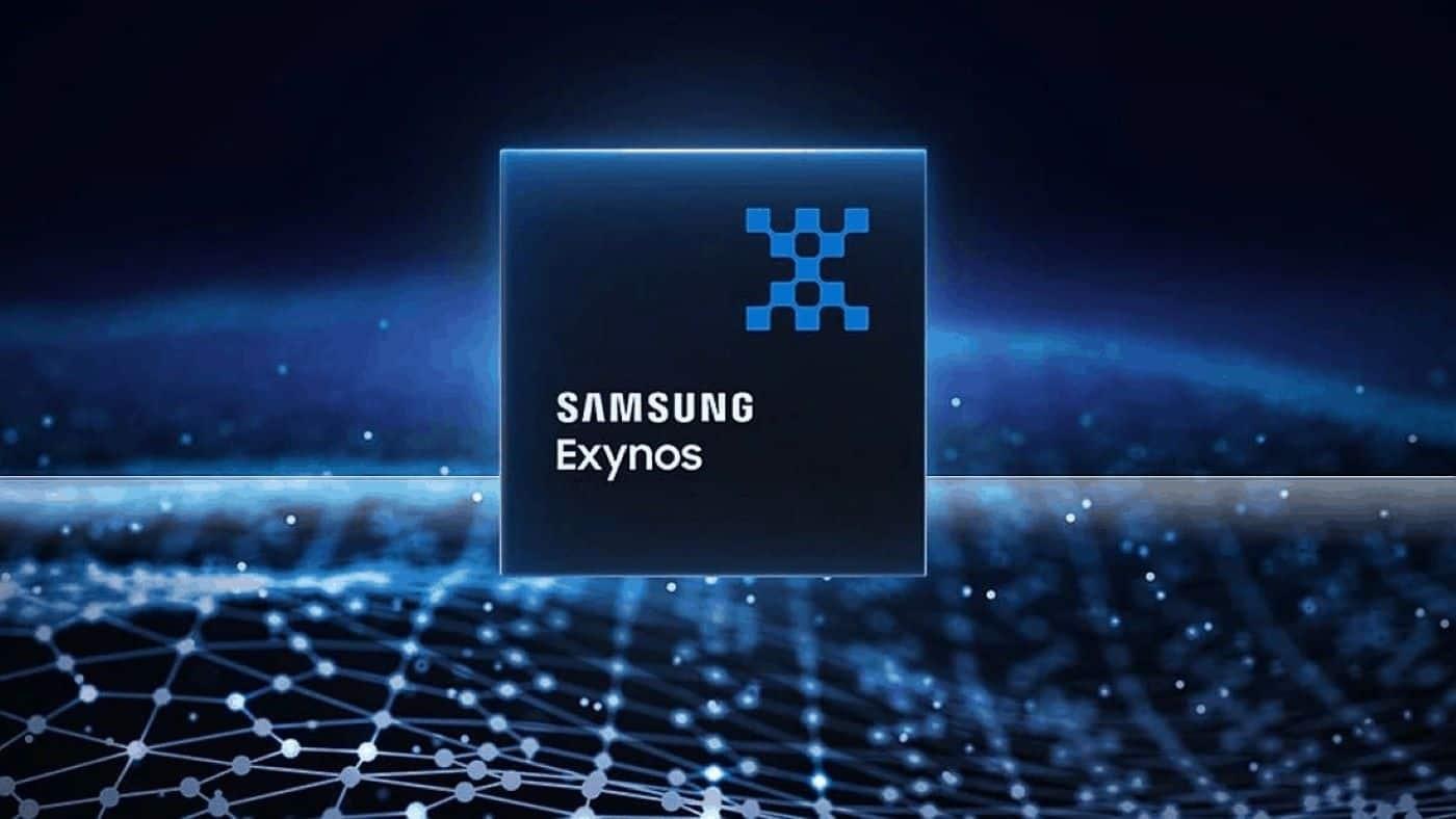 Samsung, ilk 2nm işlemcisi Exynos 2600 prototipinin seri üretimine başladı
